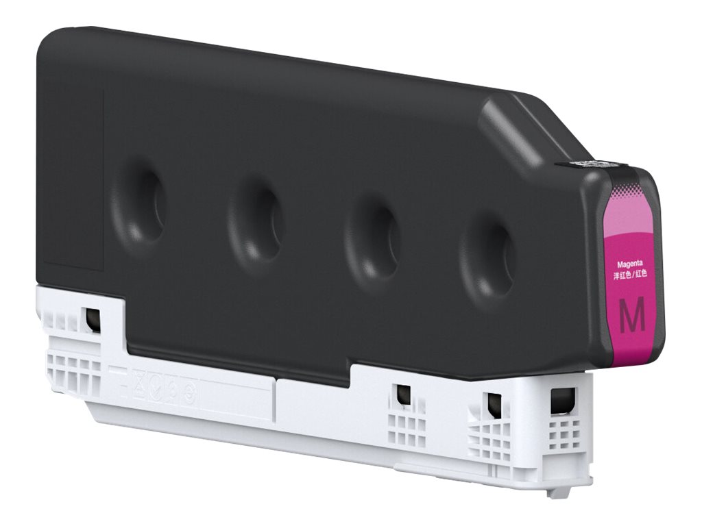 Tinteiro Epson WorkForce Enterprise Magenta Original