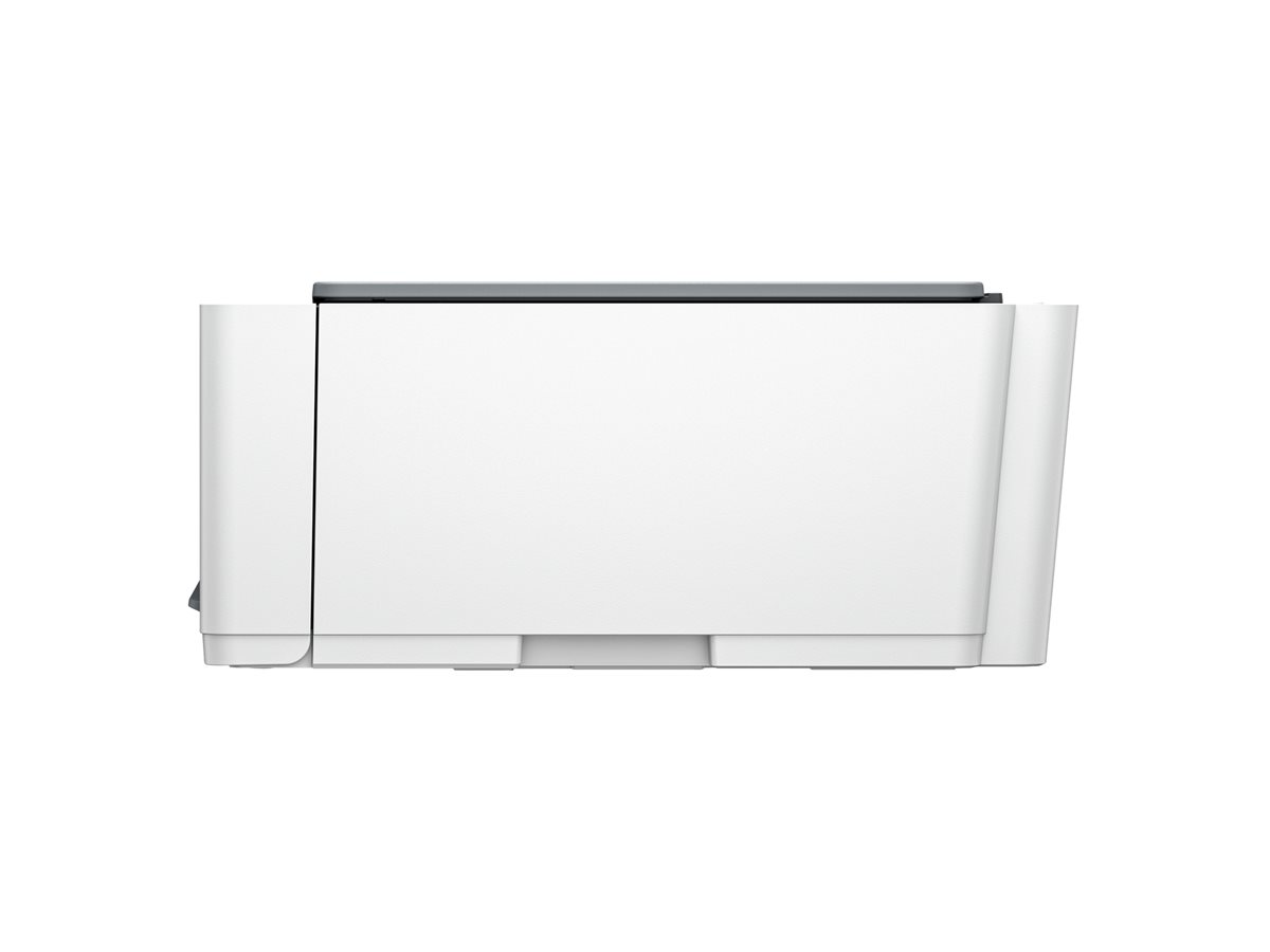 Impressora Multifunções HP Smart Tank 5105 Jacto de Tinta Wi-Fi Basalto - Imagem 9