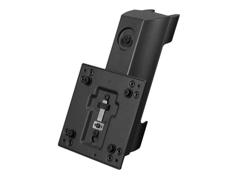 Suporte Montagem Lenovo Tiny Clamp Bracket III Thin Client Monitor - Imagem 1