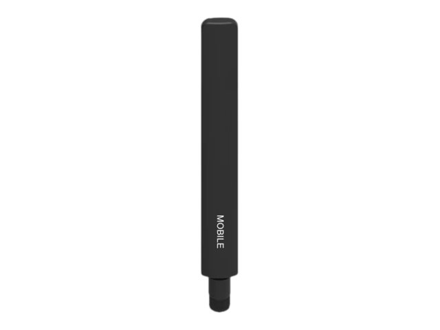 TELTONIKA NETWORKS 5G Mobile SMA antenna - Imagem 1