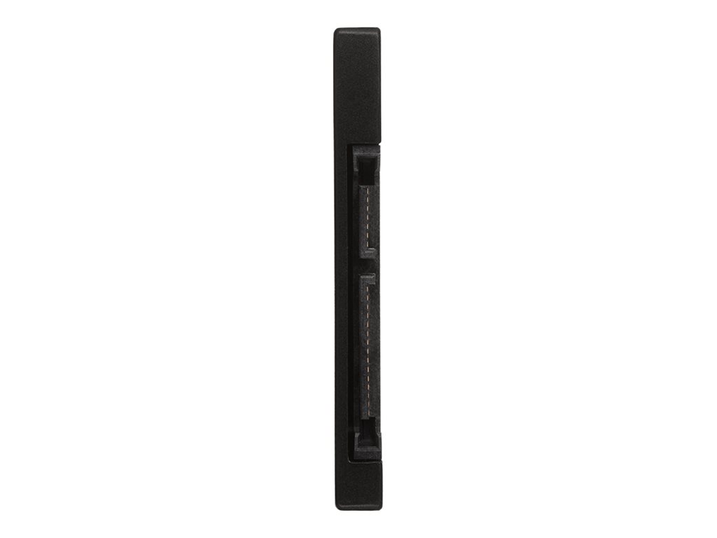 SSD PNY CS900 500GB 2.5" Interno SATA 6Gb/s - Imagem 3