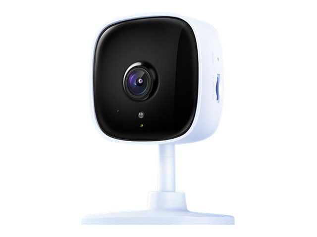 Câmara IP TP-Link TC60 Wi-Fi 1080p Dia/Noite Áudio - Imagem 2