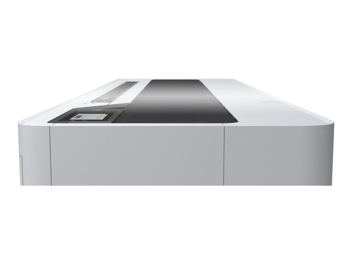 Plotter Multifunções Epson SureColor T5700DM 36" Cores - Imagem 3