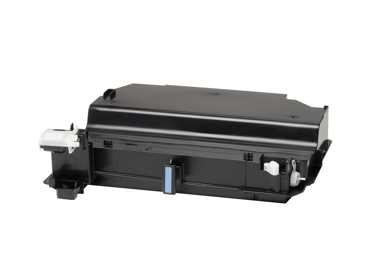 HP LaserJet Toner Collection Unit - Imagem 3