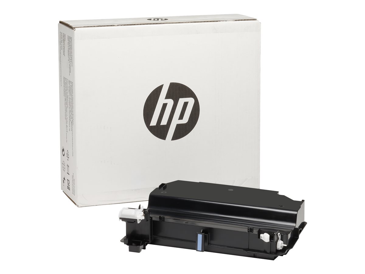 HP LaserJet Toner Collection Unit - Imagem 2