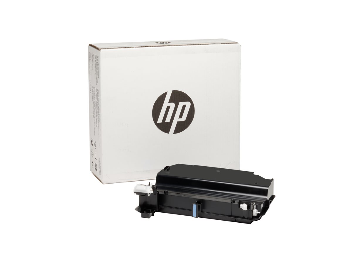 HP LaserJet Toner Collection Unit