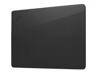 Capa Protetora Lenovo 13 Polegadas Preto