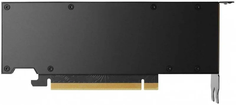 Placa Gráfica PNY NVIDIA RTX 4000 SFF Ada Generation 20GB GDDR6 PCIe 4.0 4x DisplayPort - Imagem 2