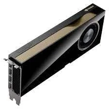 Placa Gráfica PNY NVIDIA RTX 6000 Ada 48GB GDDR6 PCIe 4.0 4x DisplayPort - Imagem 2