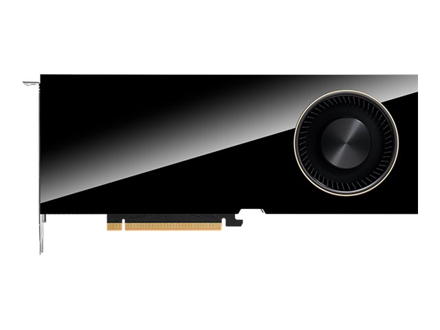 Placa Gráfica NVIDIA RTX 6000 Ada 48 GB GDDR6 - Imagem 3