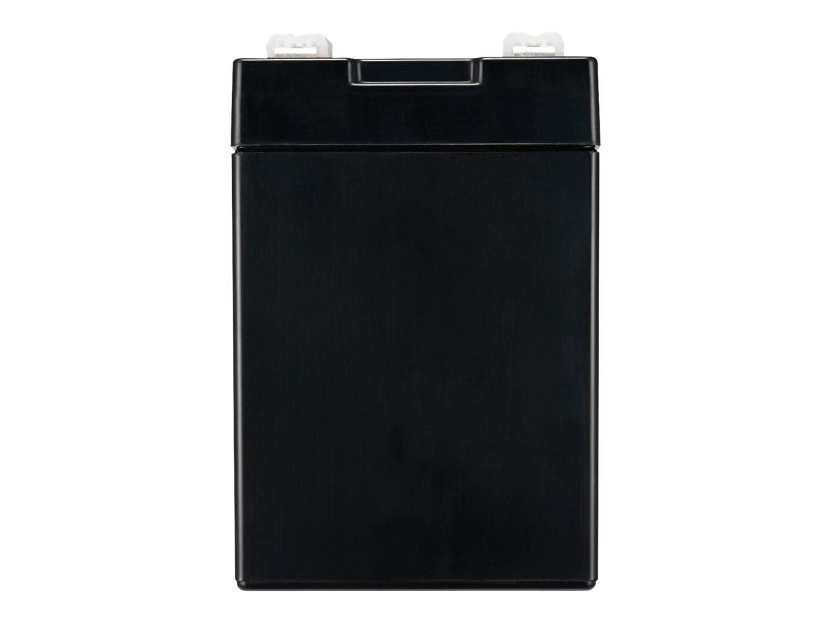 Bateria UPS APC RBC175 Preto - Imagem 4