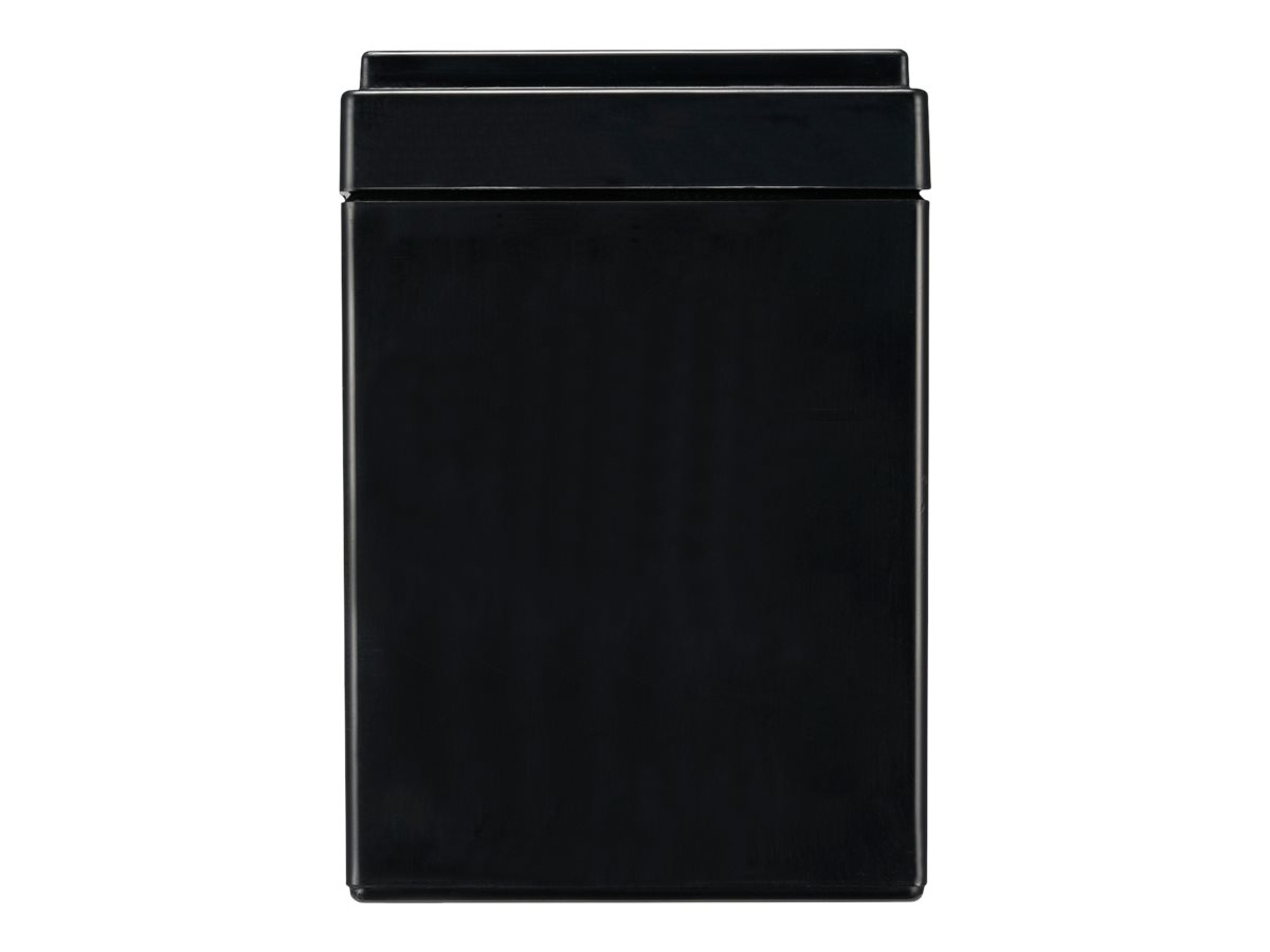 Bateria UPS APC RBC175 Preto - Imagem 1