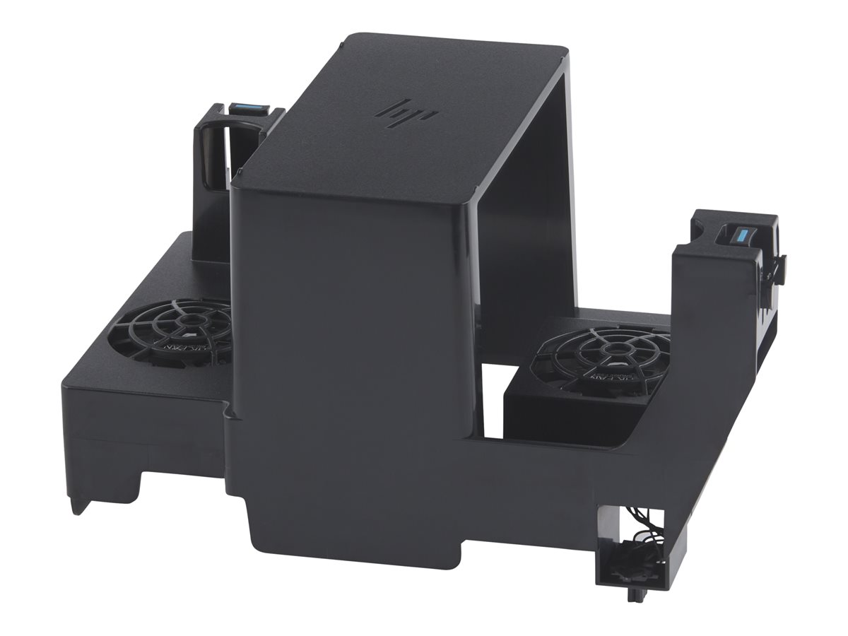 Kit Refrigeração Memória HP Z4 G5 - Imagem 2