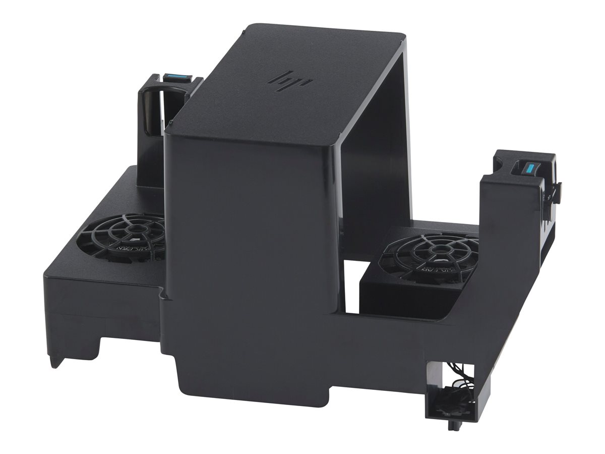 Kit Refrigeração Memória HP Z4 G5 - Imagem 1