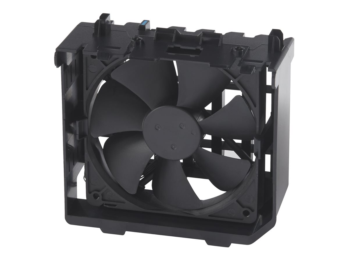 Kit de Ventilação HP Workstation Z6 G5