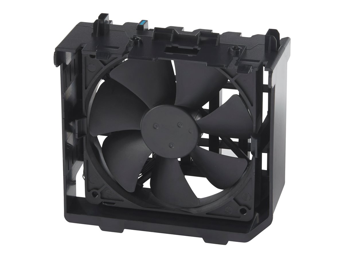 Kit de Ventilação HP Workstation Z6 G5 - Imagem 3