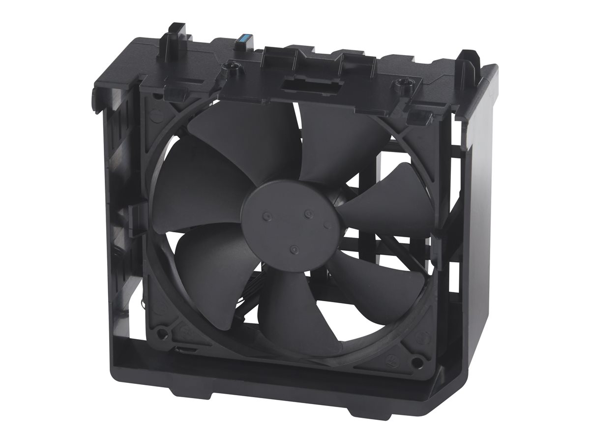 Kit de Ventilação HP Workstation Z6 G5 - Imagem 2