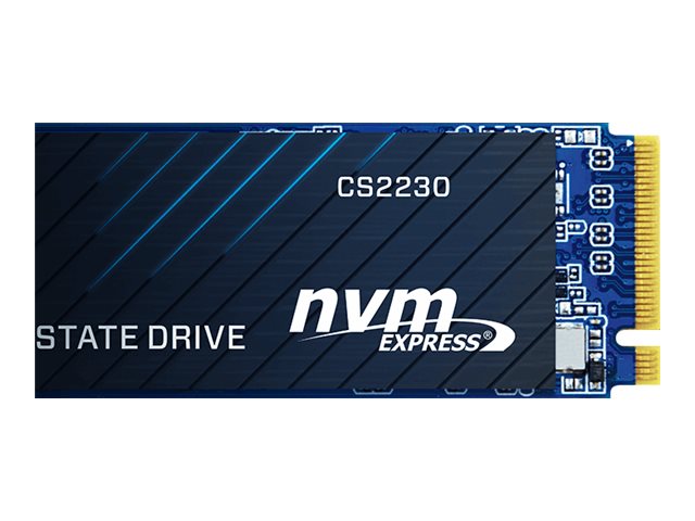 SSD PNY CS2230 500 GB M.2 NVMe - Imagem 2