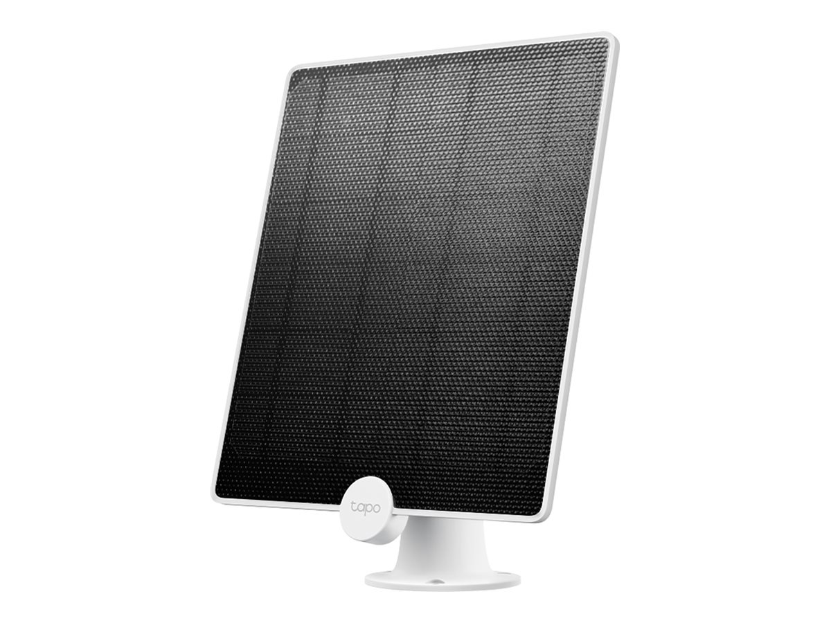 Painel Solar Tapo A200 V1 4.5W - Imagem 2