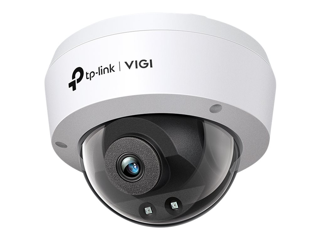 Câmara Cúpula TP-Link VIGI C220I Exterior 2MP PoE - Imagem 1
