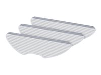 Panos de Limpeza Tapo RVA300 Pack 3 Unidades