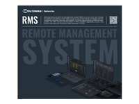 TELTONIKA NETWORKS RMS Management pack 10 years per device - Imagem 1