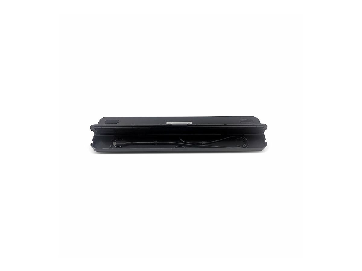Docking Station Acer 13-em-1 USB-C HDMI VGA GbE - Imagem 5