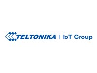 Créditos Teltonika Networks RMS - Imagem 1