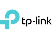 Bateria Recarregável TP-LINK TAPO A100 6700mAh 3.6V com 1x Porta Micro USB para Câmaras Tapo - Imagem 1