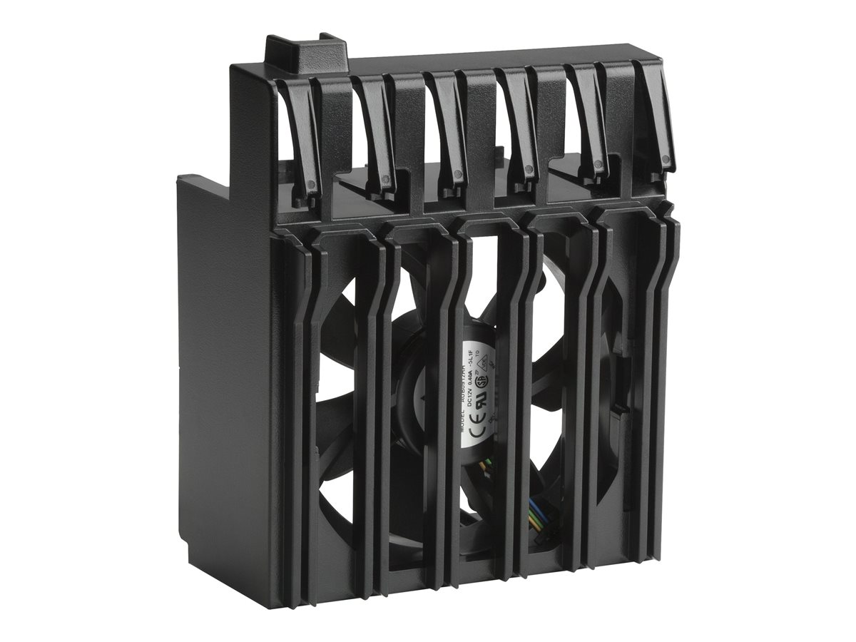 Kit Ventilação HP Workstation Z4 G5 - Imagem 6