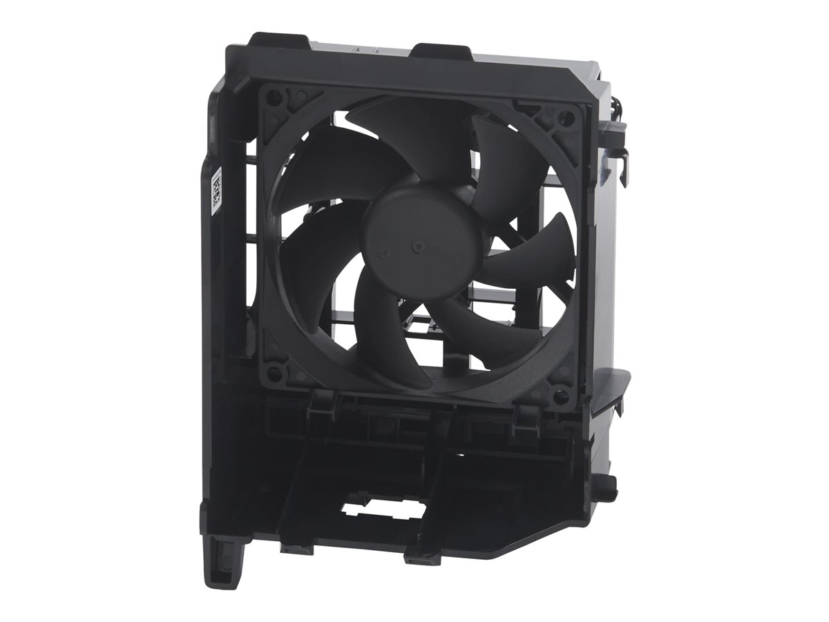 Kit Ventilação HP Workstation Z4 G5 - Imagem 1