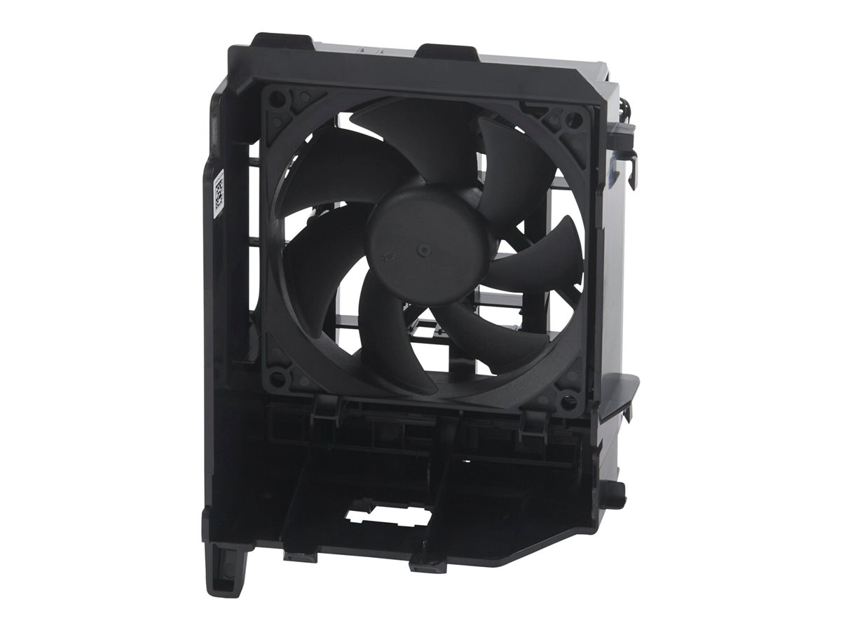 Kit Ventilação HP Workstation Z4 G5 - Imagem 4