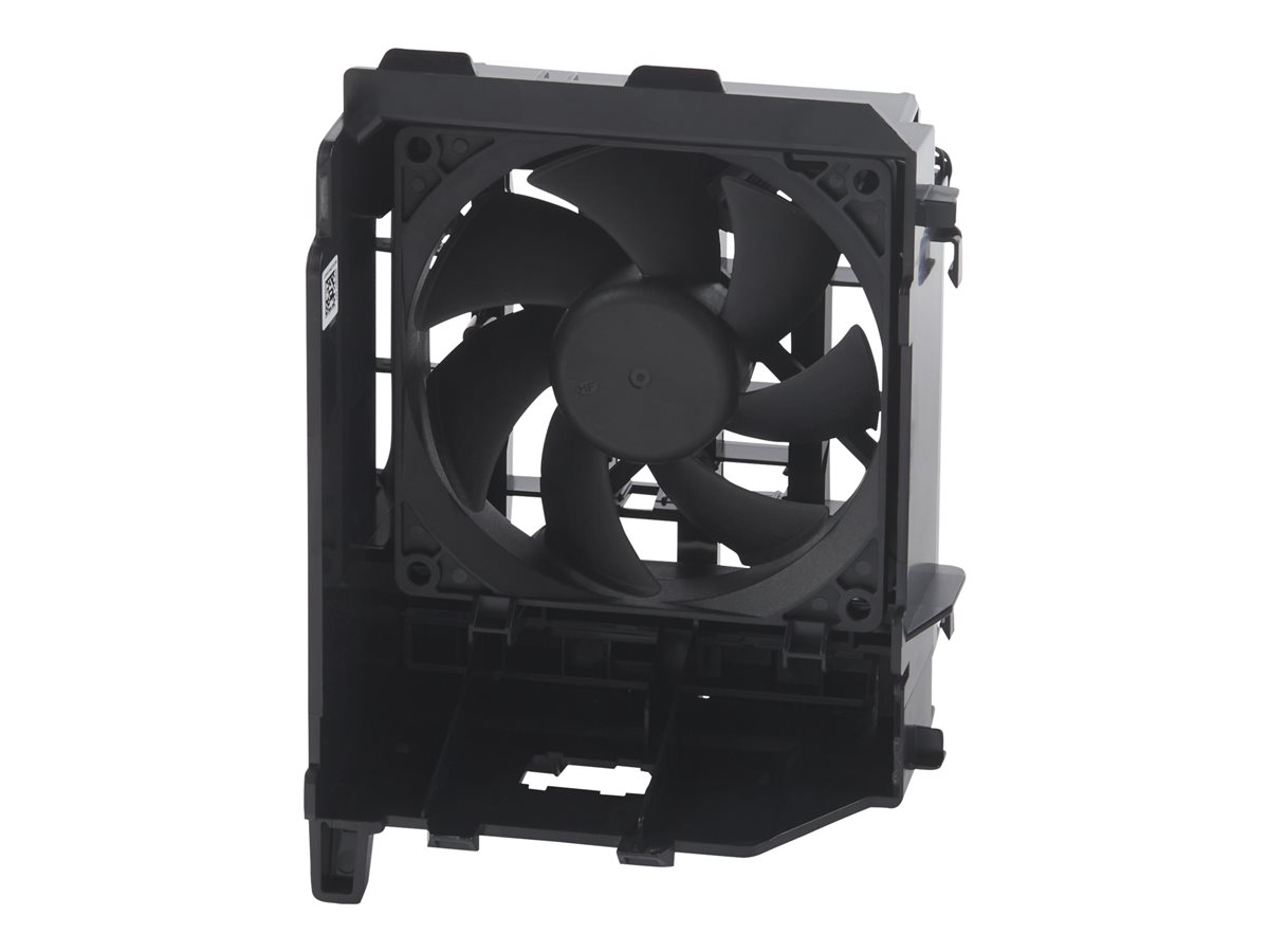 Kit Ventilação HP Workstation Z4 G5 - Imagem 2