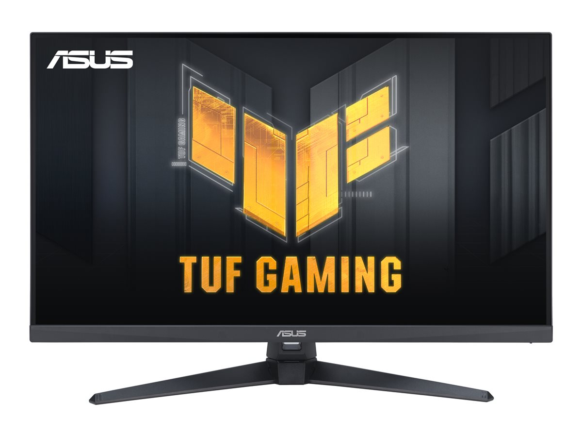 Monitor Gaming ASUS TUF VG328QA1A 32" 170Hz Full HD Preto