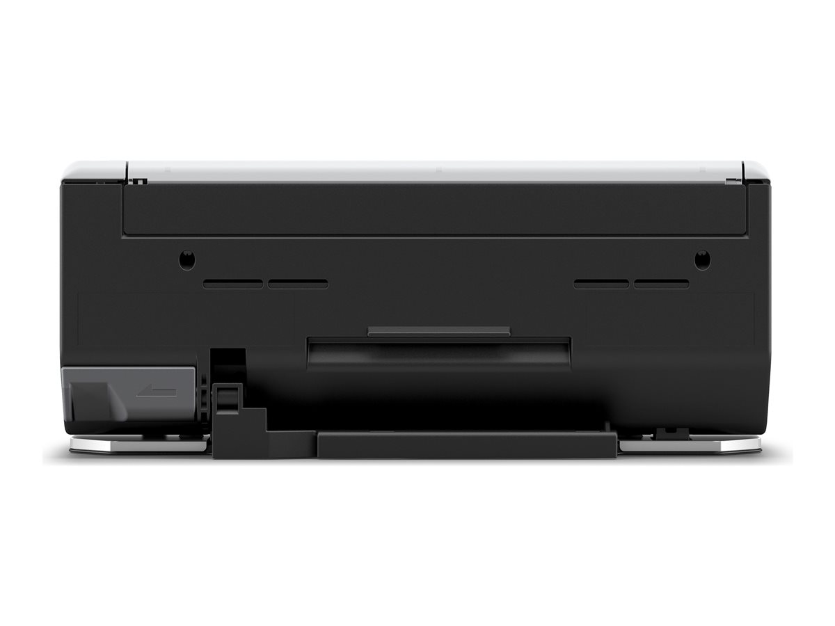 Scanner Epson DS-C490 A4 Duplex ADF 20 Folhas - Imagem 8