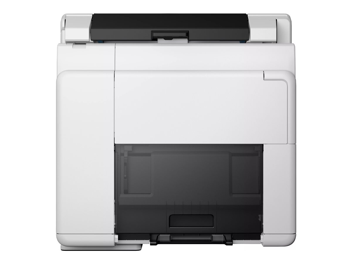 Impressora Multifunções Canon MAXIFY GX6550 Jato de Tinta Recarregável A4 Wi-Fi - Imagem 10