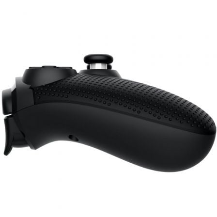 Trust GXT 542 Muta - Pad de jogos - 15 botões - sem fios - 2.4 GHz/Bluetooth - preto - para PC, Nintendo Switch, Android, iOS - Imagem 5