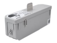 Tinteiro Epson SJIC33P(K) Preto Original