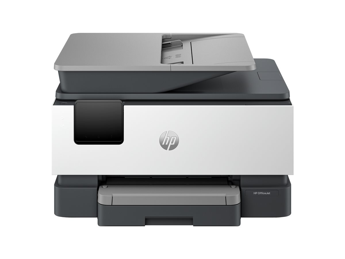 Impressora HP Officejet Pro 9120b Multifunções A4 Jacto Tinta Wi-Fi - Imagem 10