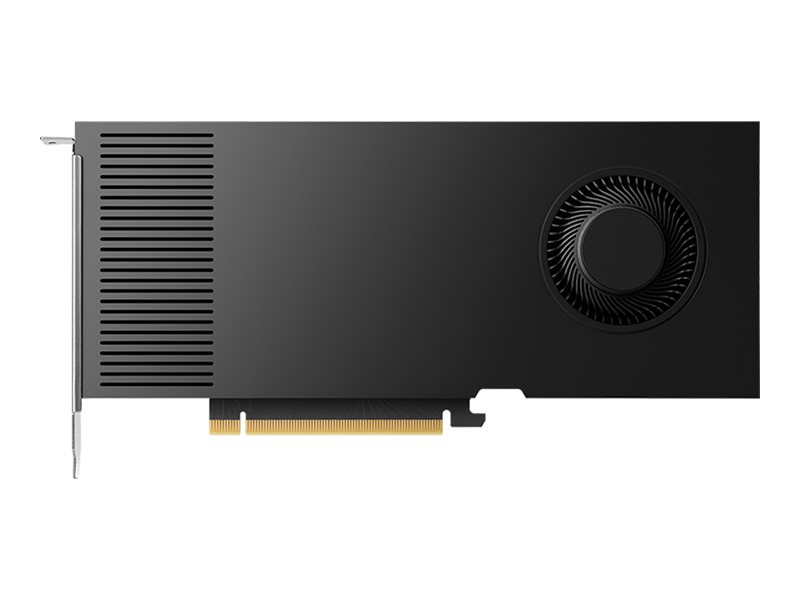 Placa Gráfica NVIDIA RTX 4000 Ada 20 GB - Imagem 2