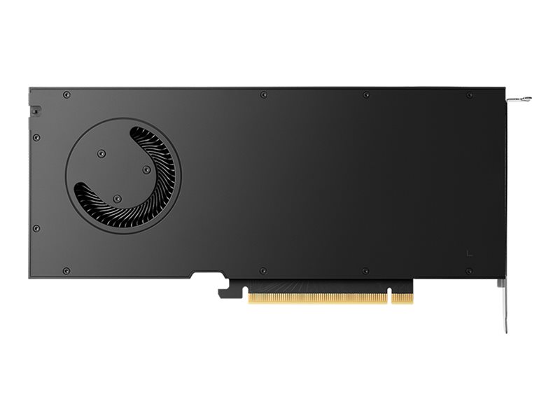 Placa Gráfica NVIDIA RTX 4000 Ada 20 GB - Imagem 4