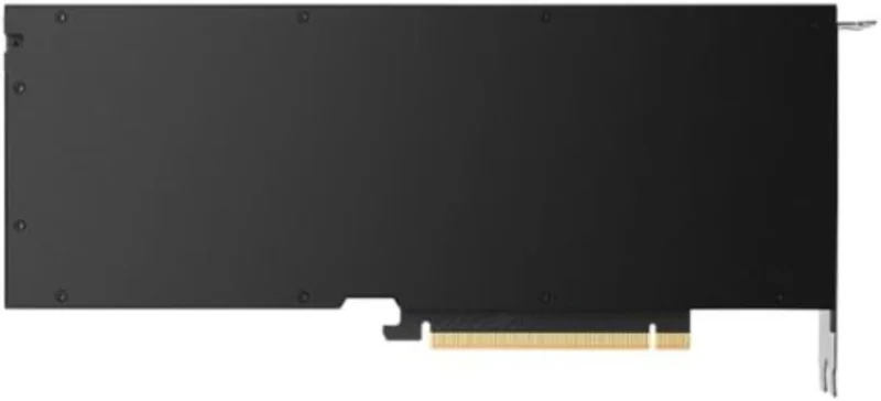 Placa Gráfica PNY NVIDIA RTX 4500 Ada Generation 24GB GDDR6 PCIe 4.0 4x DisplayPort - Imagem 4