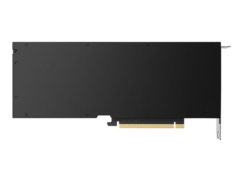 Placa Gráfica NVIDIA RTX 4500 Ada 24 GB - Imagem 3