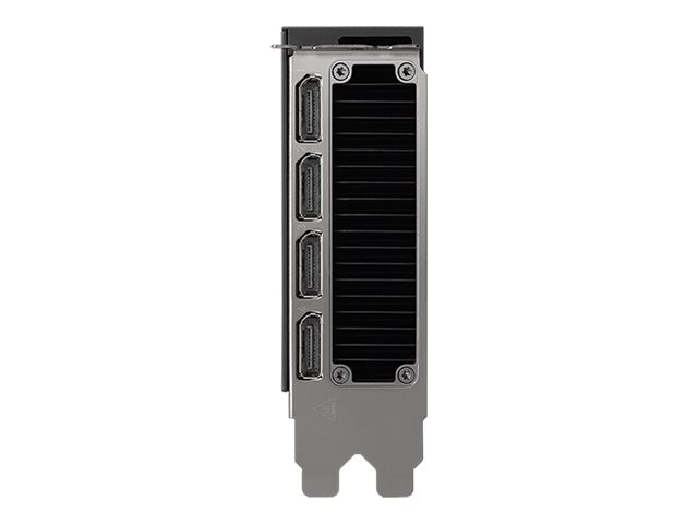 Placa Gráfica NVIDIA RTX 4500 Ada 24 GB - Imagem 2