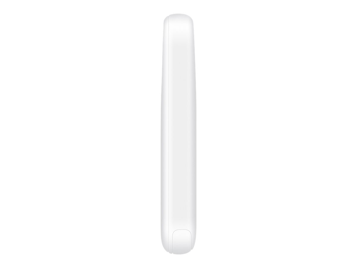Etiqueta Inteligente Samsung Galaxy SmartTag2 Branco - Imagem 3
