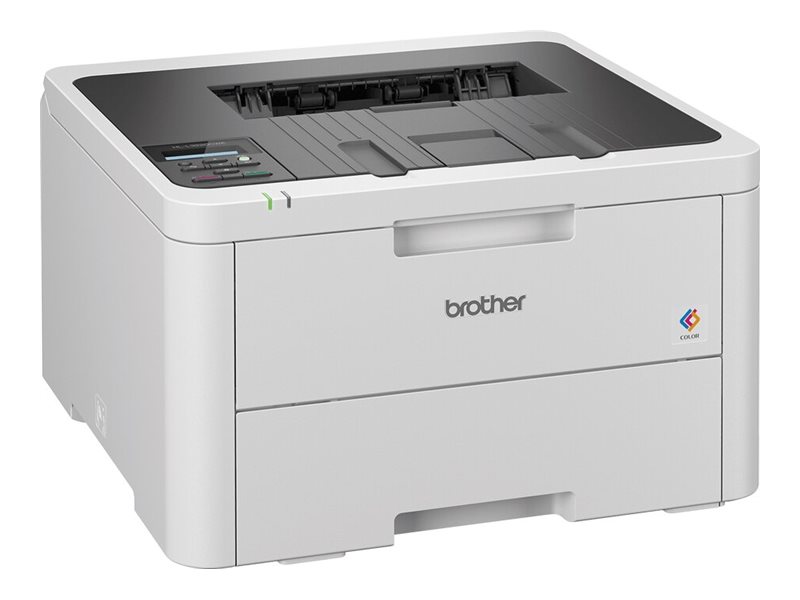 Impressora Brother HL-L3220CWE LED Cor A4 Wi-Fi - Imagem 4