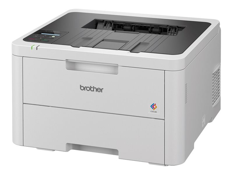 Impressora Brother HL-L3220CWE LED Cor A4 Wi-Fi - Imagem 3