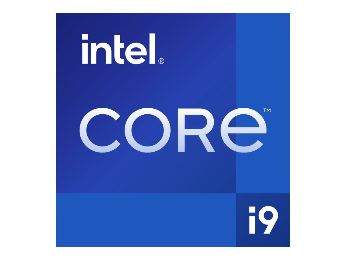 Processador Intel Core i9 14900KF 3.2 GHz Box