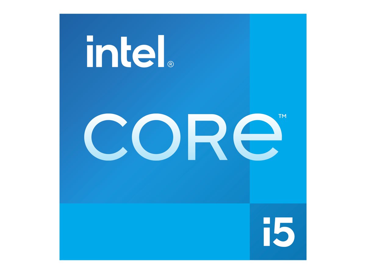 Processador Intel Core i5-14600KF Box