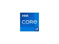 Processador INTEL Core i7-14700KF 3.4GHz LGA1700 33MB Cache Tray - Imagem 1
